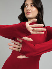 Kotty Women Basic Jumpsuit