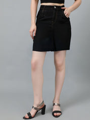 Kotty Pencil Mini Skirts