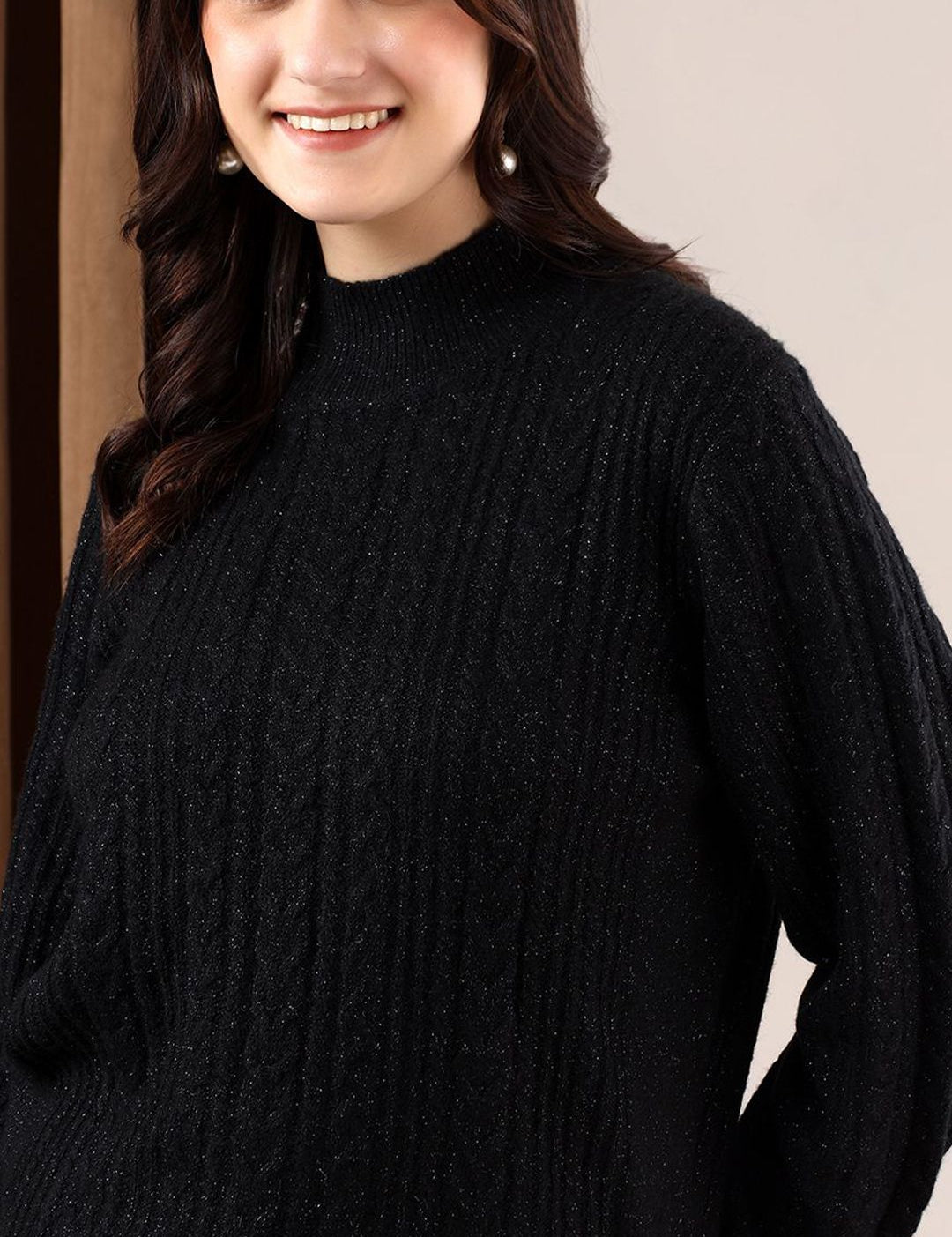 Kotty Women Pullover