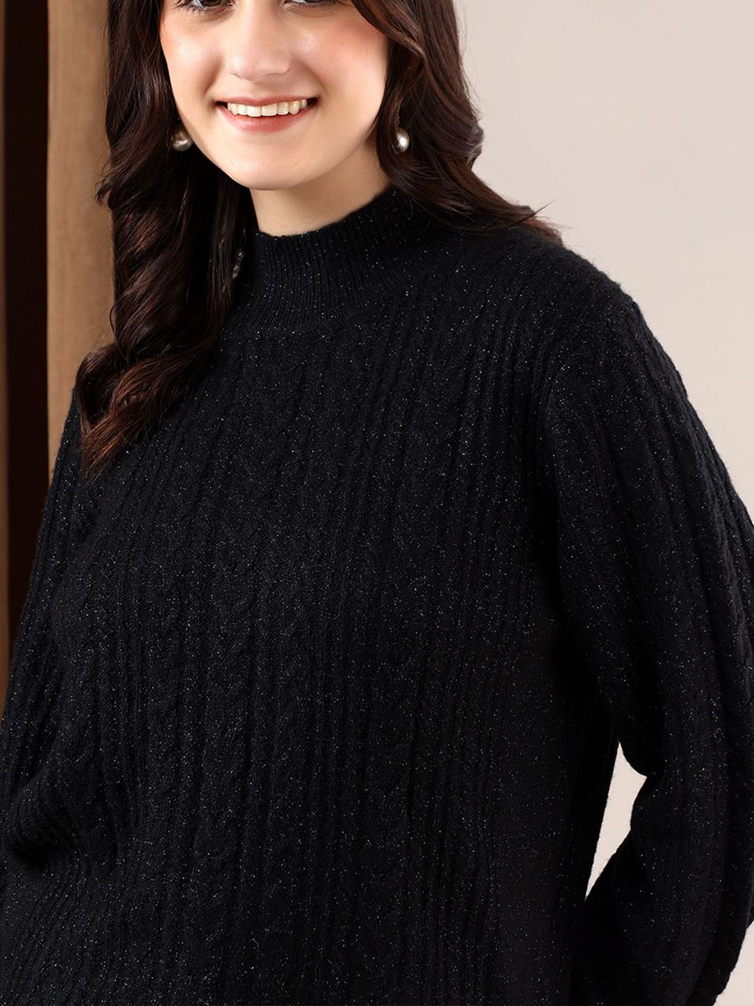 Kotty Women Pullover