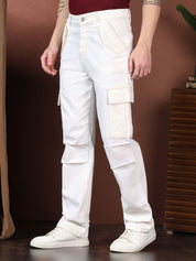 Kotty Men Jean Stretchable Jeans