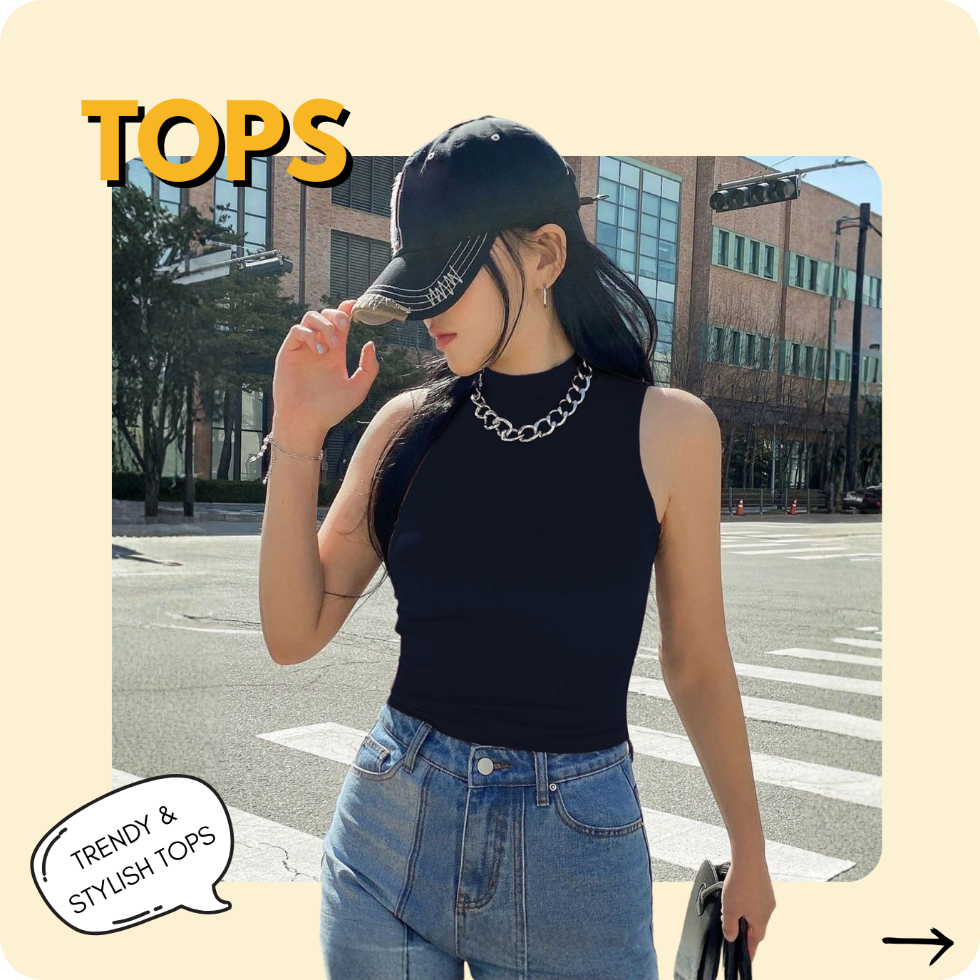 tops.png