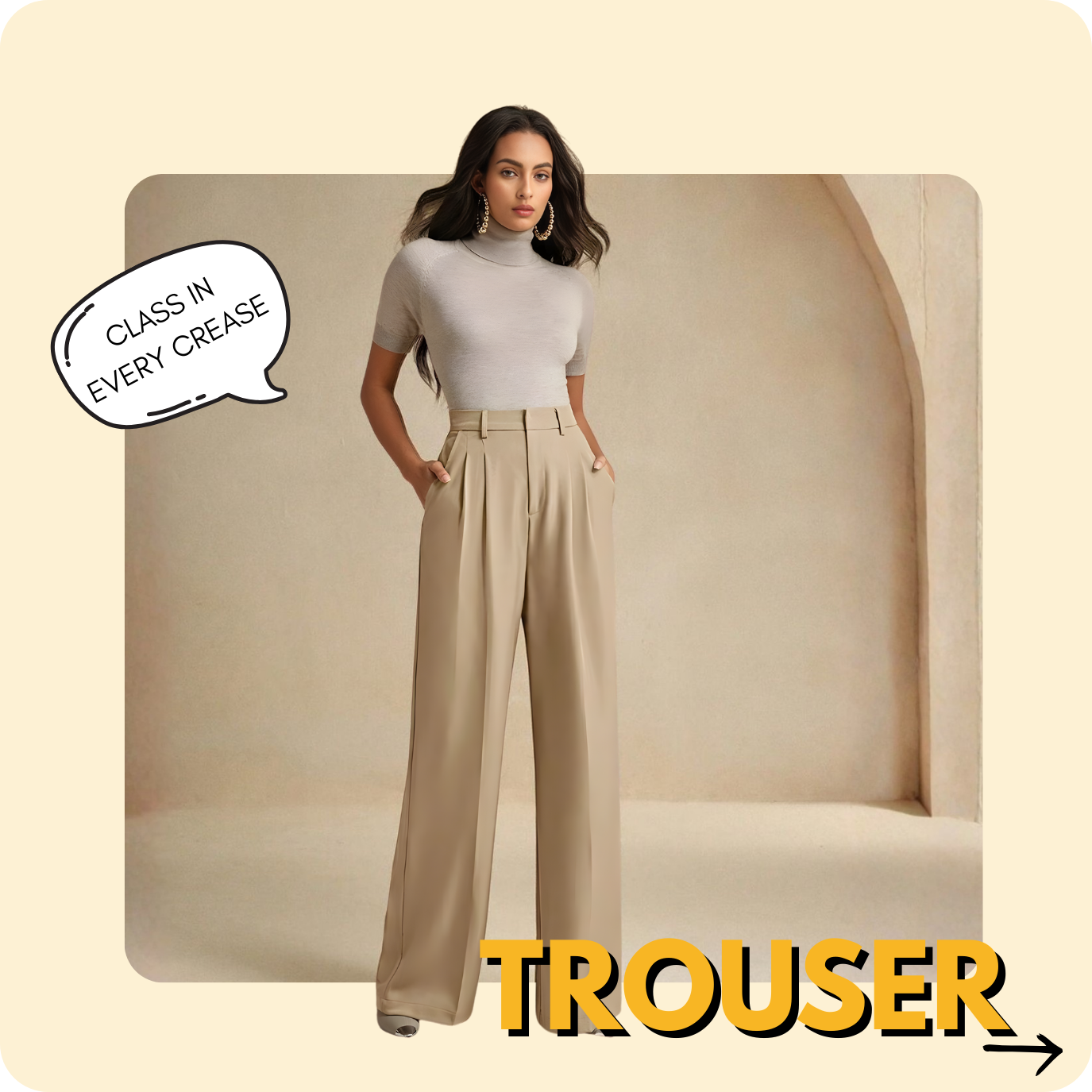 trouser.png