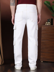 Kotty Men Jean Stretchable Jeans