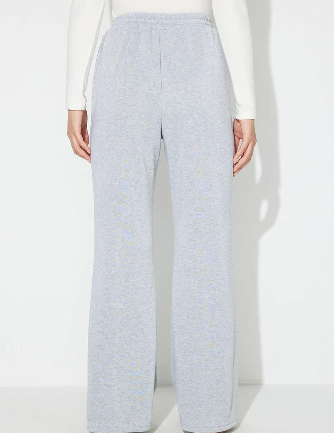 Kotty Women Mid-Rise Regular Fit Track Pants