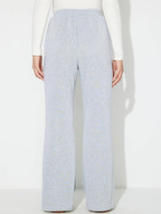 Kotty Women Mid-Rise Regular Fit Track Pants