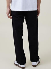 Kotty Men Jean Low-Rise Jeans