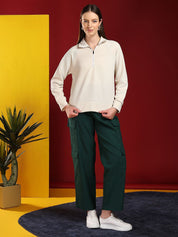 Kotty Women Sweatshirt