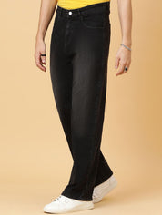 Kotty Men Light Fade Stretchable Jeans