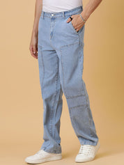 Kotty Men Jean Low-Rise Jeans