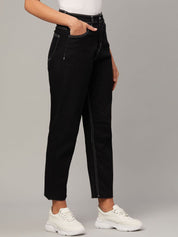 Kotty Women High-Rise Stretchable Jeans