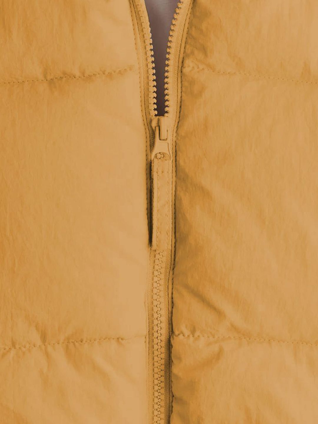 Kotty Women Crop Puffer Jacket