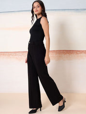 Kotty Relaxed Fit Top With Trouser Co-Ords