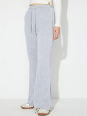 Kotty Women Mid-Rise Regular Fit Track Pants