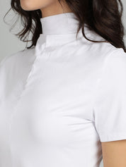 Kotty Basic Jumpsuit