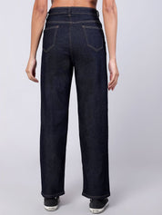 Kotty Women High-Rise Stretchable Jeans