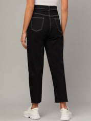Kotty Women High-Rise Stretchable Jeans