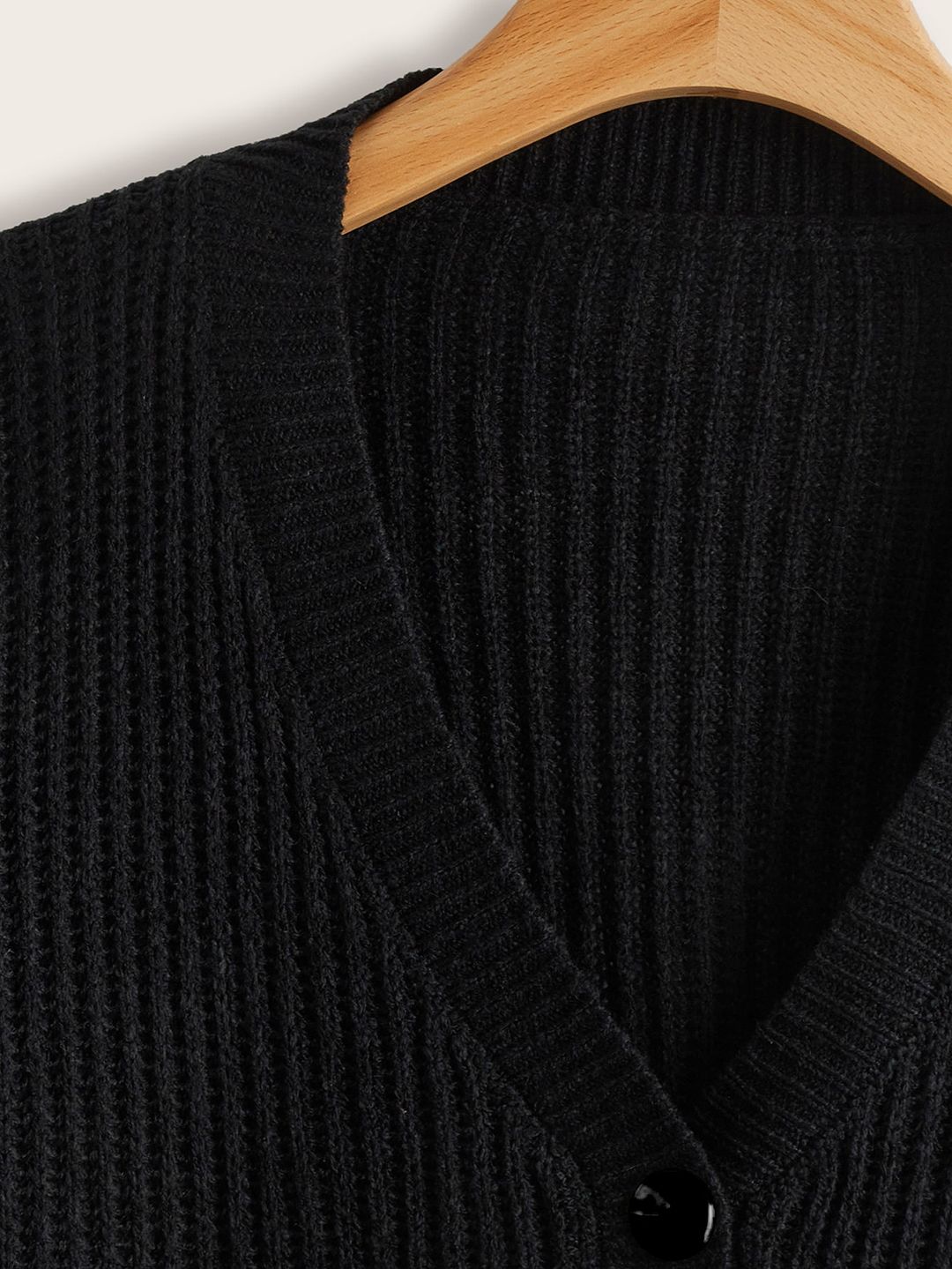 Kotty Women Cardigan