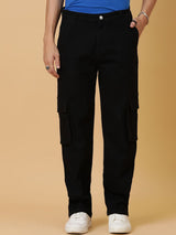 Kotty Men Jean Low-Rise Jeans