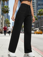 Kotty Women Slim Fit Stretchable Jeans