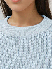 Kotty Women Pullover Sweater