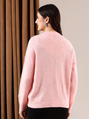 Kotty Women Cardigan