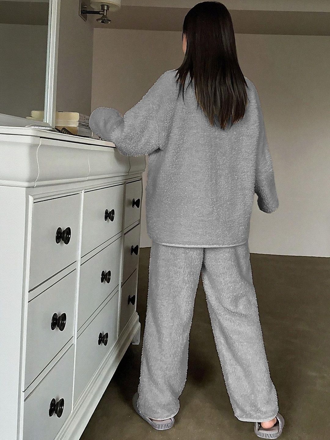 Kotty Women Night suit