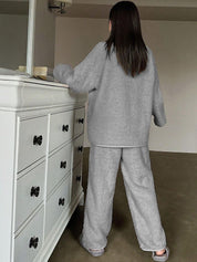 Kotty Women Night suit