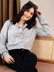 Kotty Women Cardigan