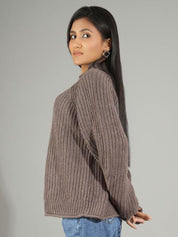 Kotty Women Pullover