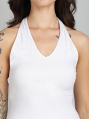 Kotty Basic Jumpsuit