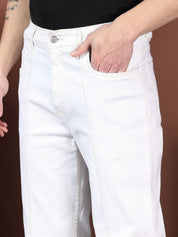 Kotty Men Jean Stretchable Jeans