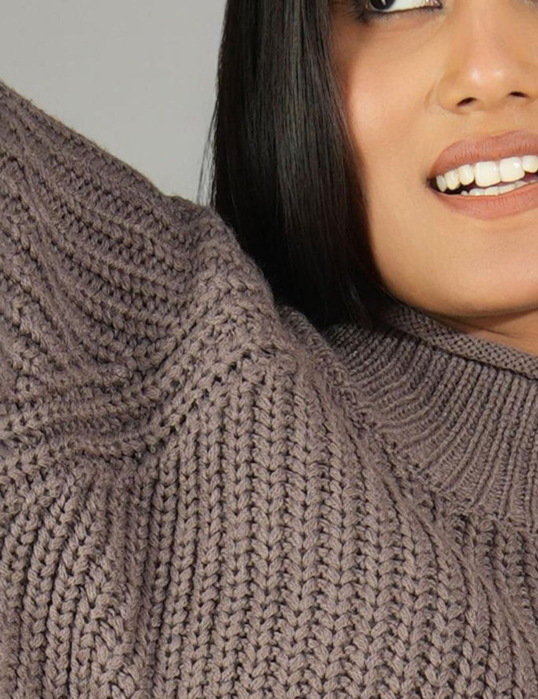 Kotty Women Pullover