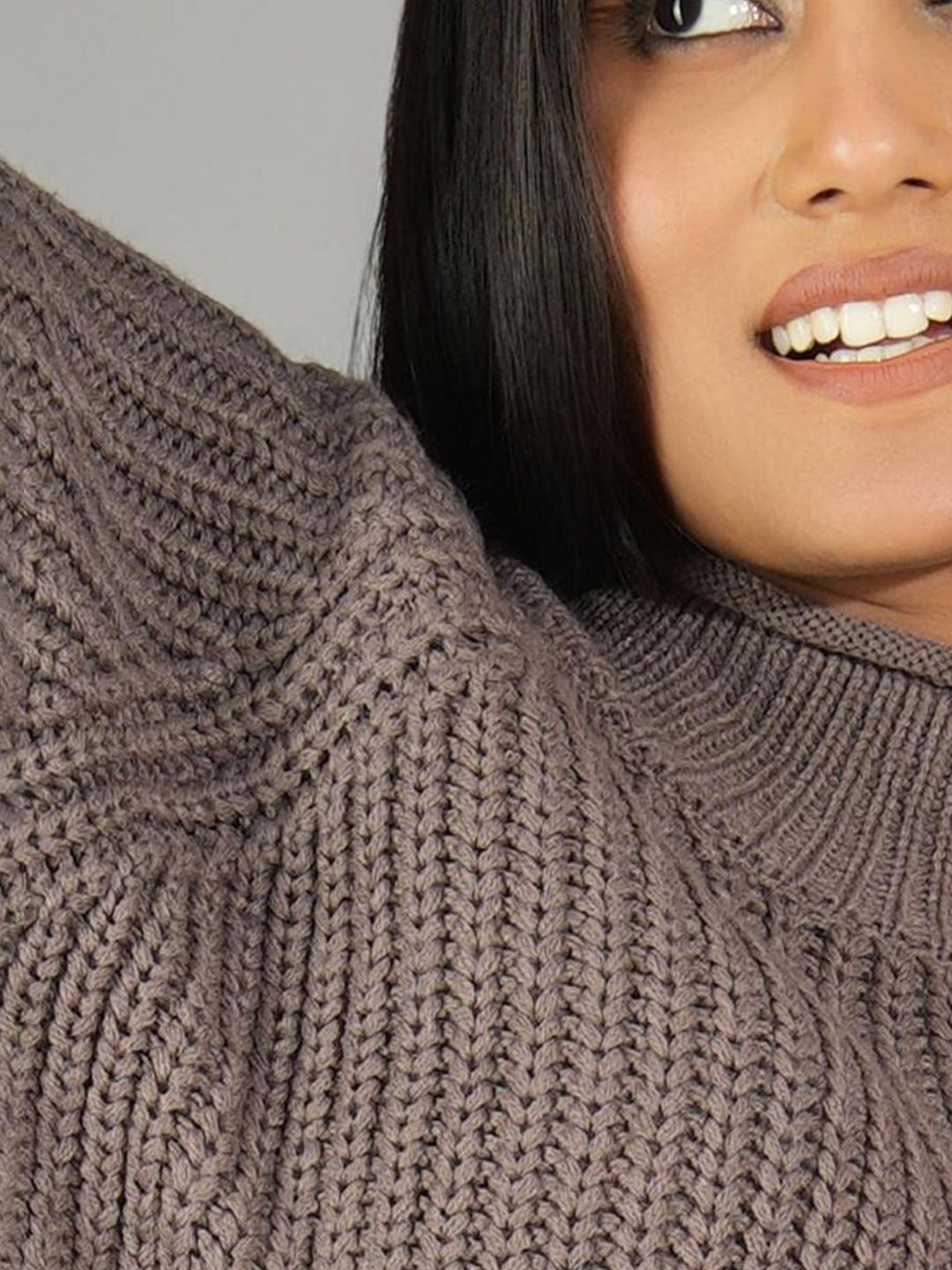 Kotty Women Pullover