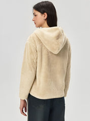 Kotty Women Open Front Jacket