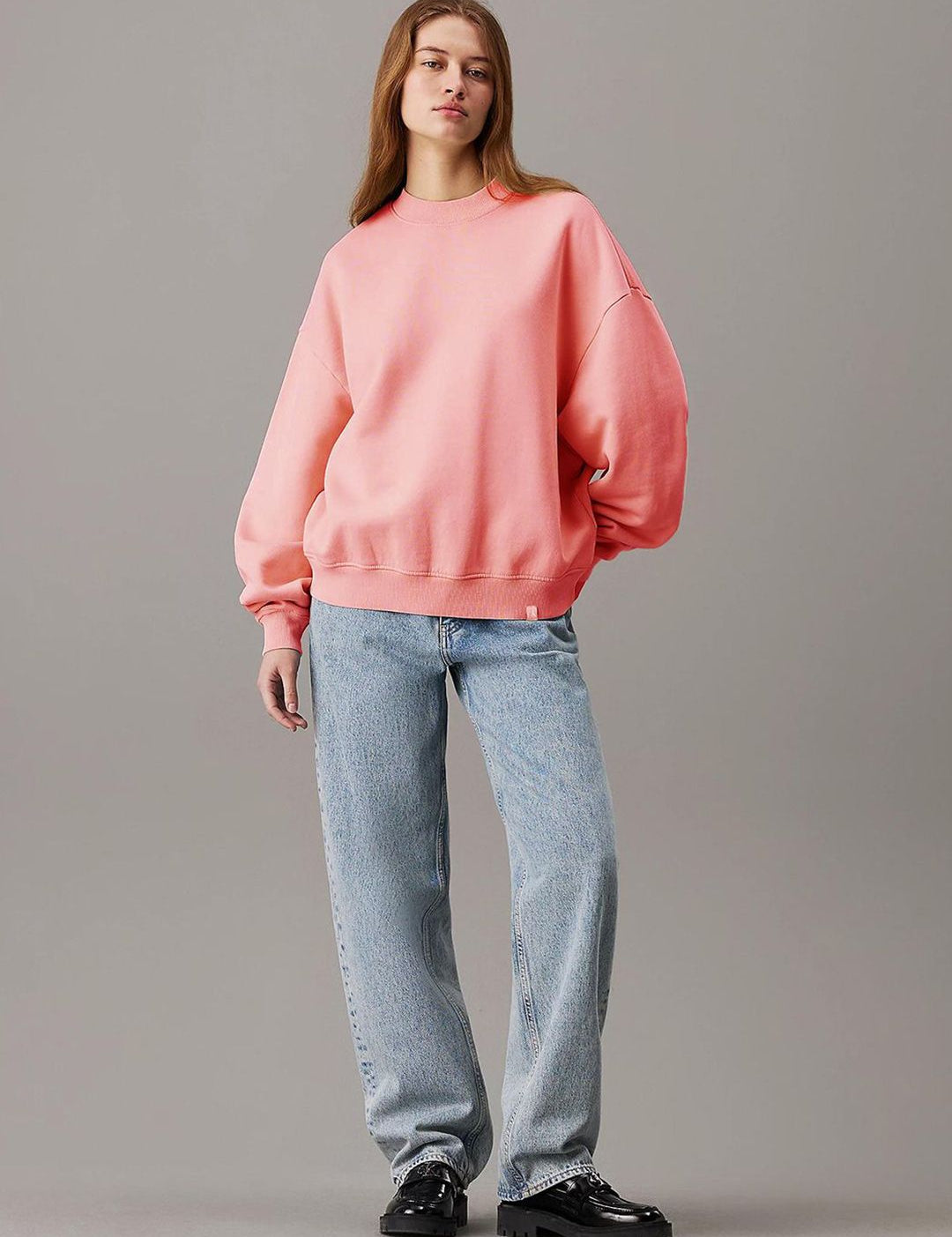 Kotty Women Pullover Sweater