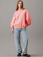 Kotty Women Pullover Sweater