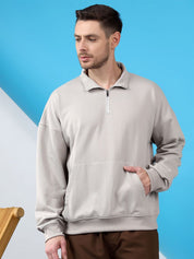 Kotty Men Sweatshirt