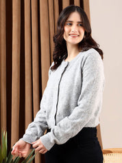 Kotty Women Cardigan