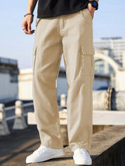 Kotty Men Jean Low-Rise Jeans