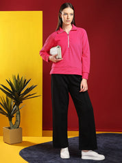 Kotty Women Sweatshirt