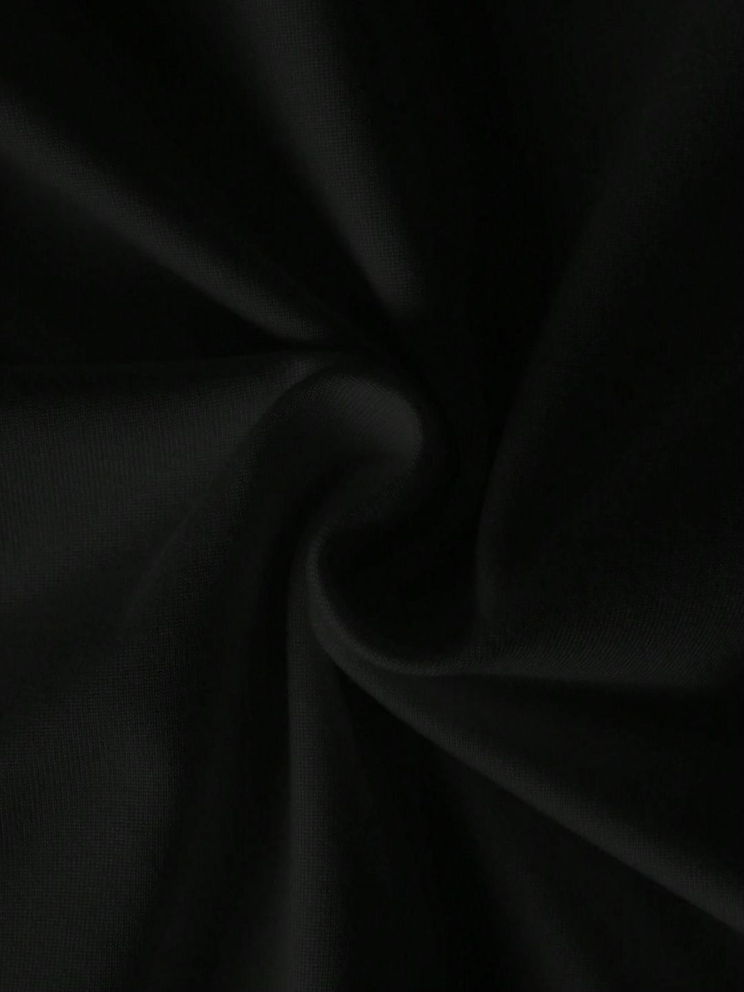 Kotty Women Printed Oversized T-shirt