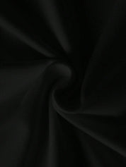 Kotty Women Printed Oversized T-shirt