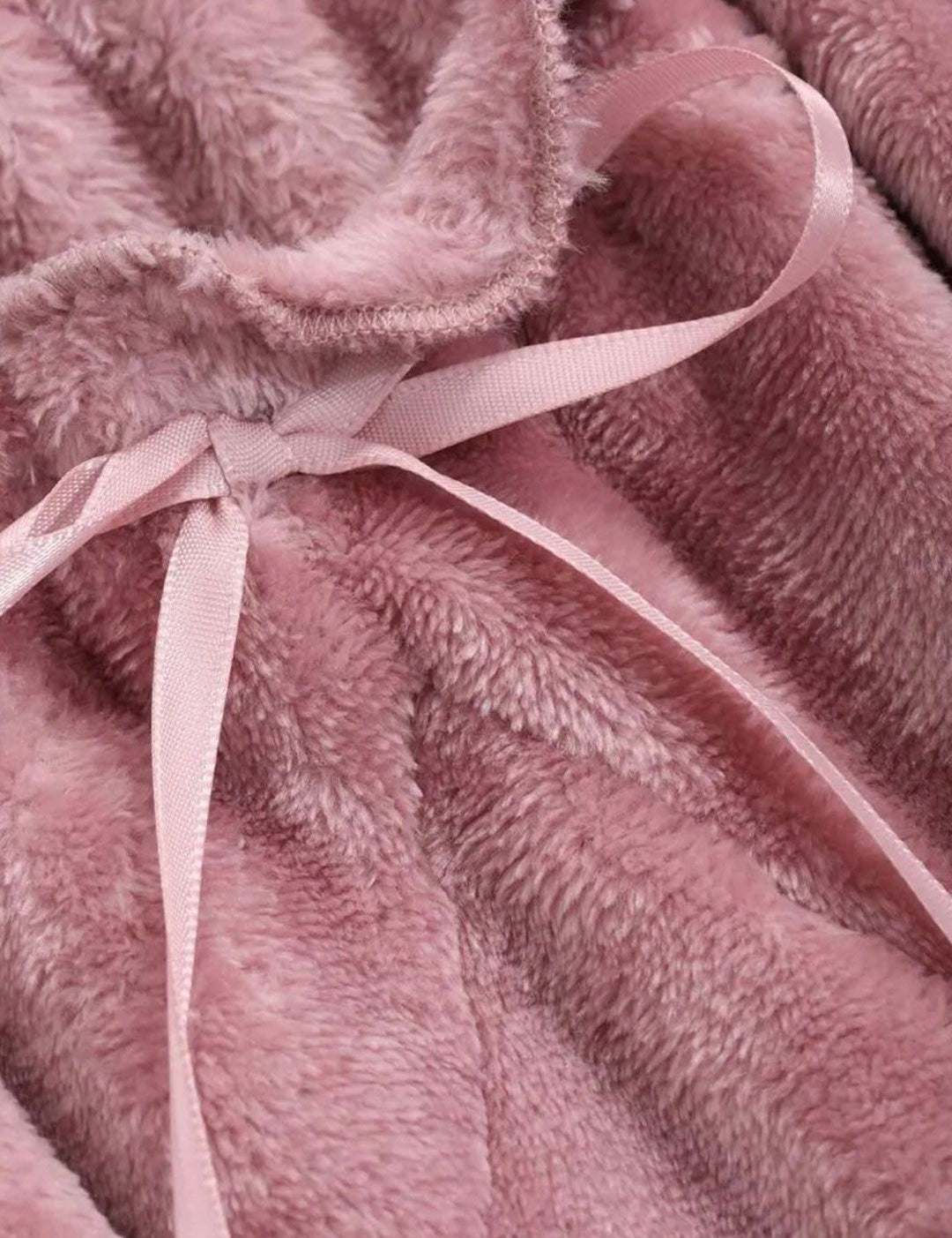 Kotty Puff Sleeve Maxi Dress