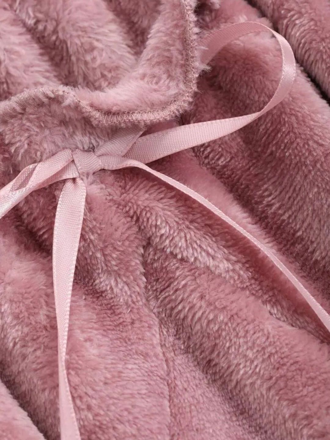 Kotty Puff Sleeve Maxi Dress