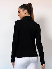 Kotty Women Pullover