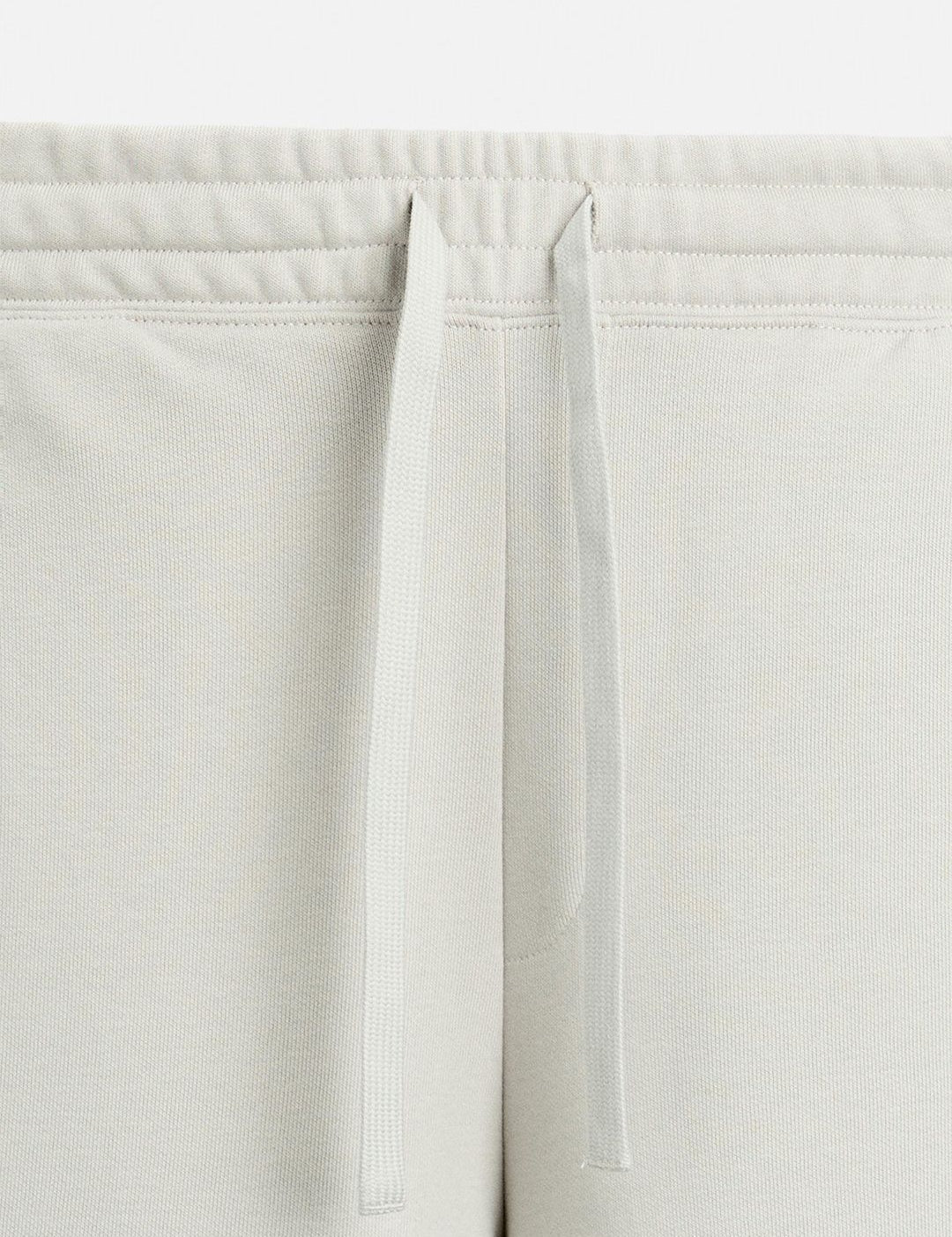 Kotty Hooded Fleece Sweatshirt With Joggers