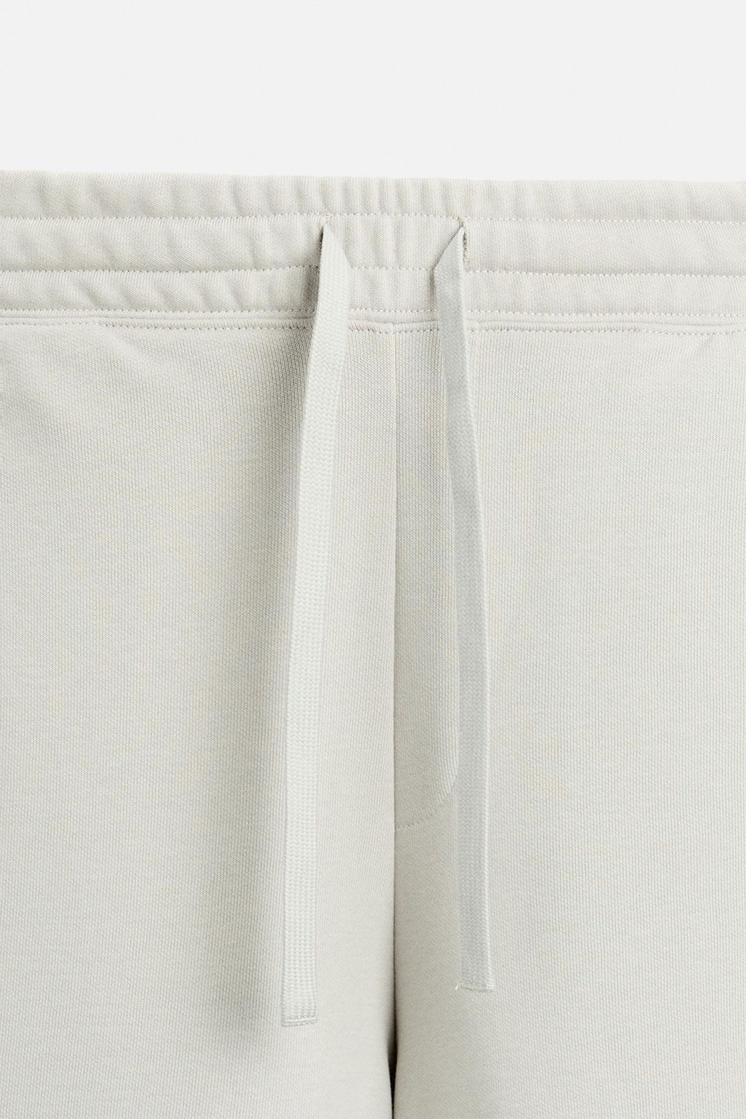 Kotty Hooded Fleece Sweatshirt With Joggers