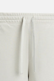 Kotty Hooded Fleece Sweatshirt With Joggers