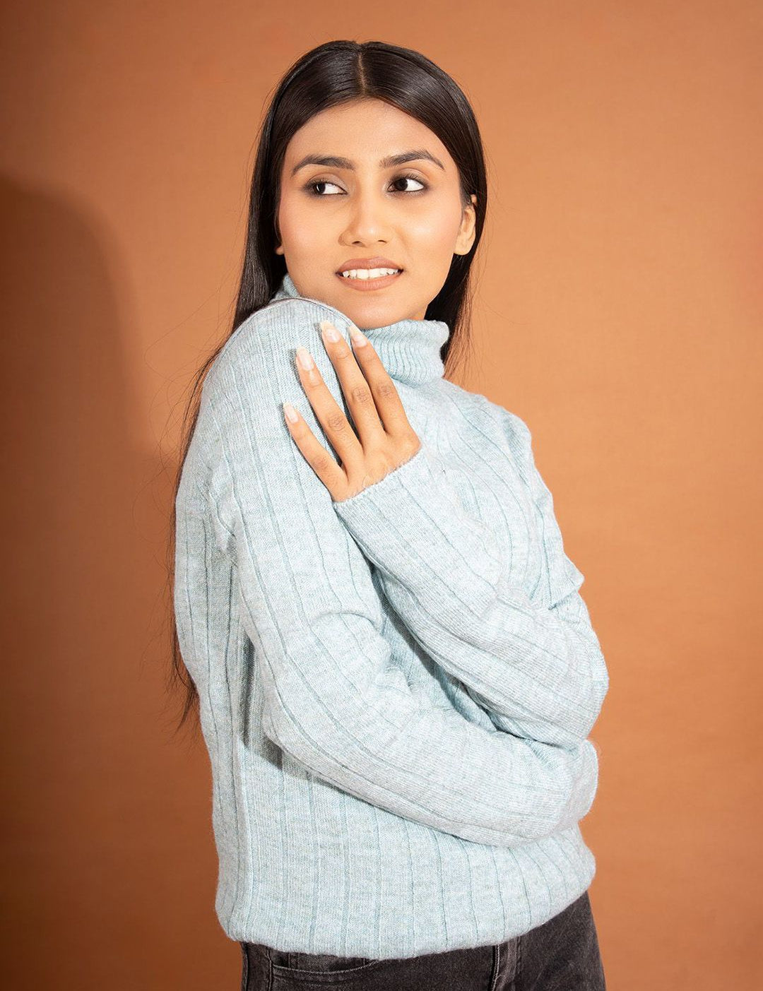 Kotty Women Pullover